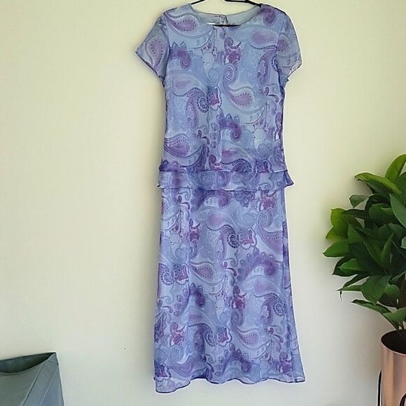 Dress, casual, coctail  - Picture 1 of 6